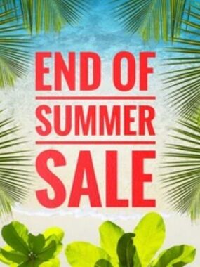 Bundle & Save